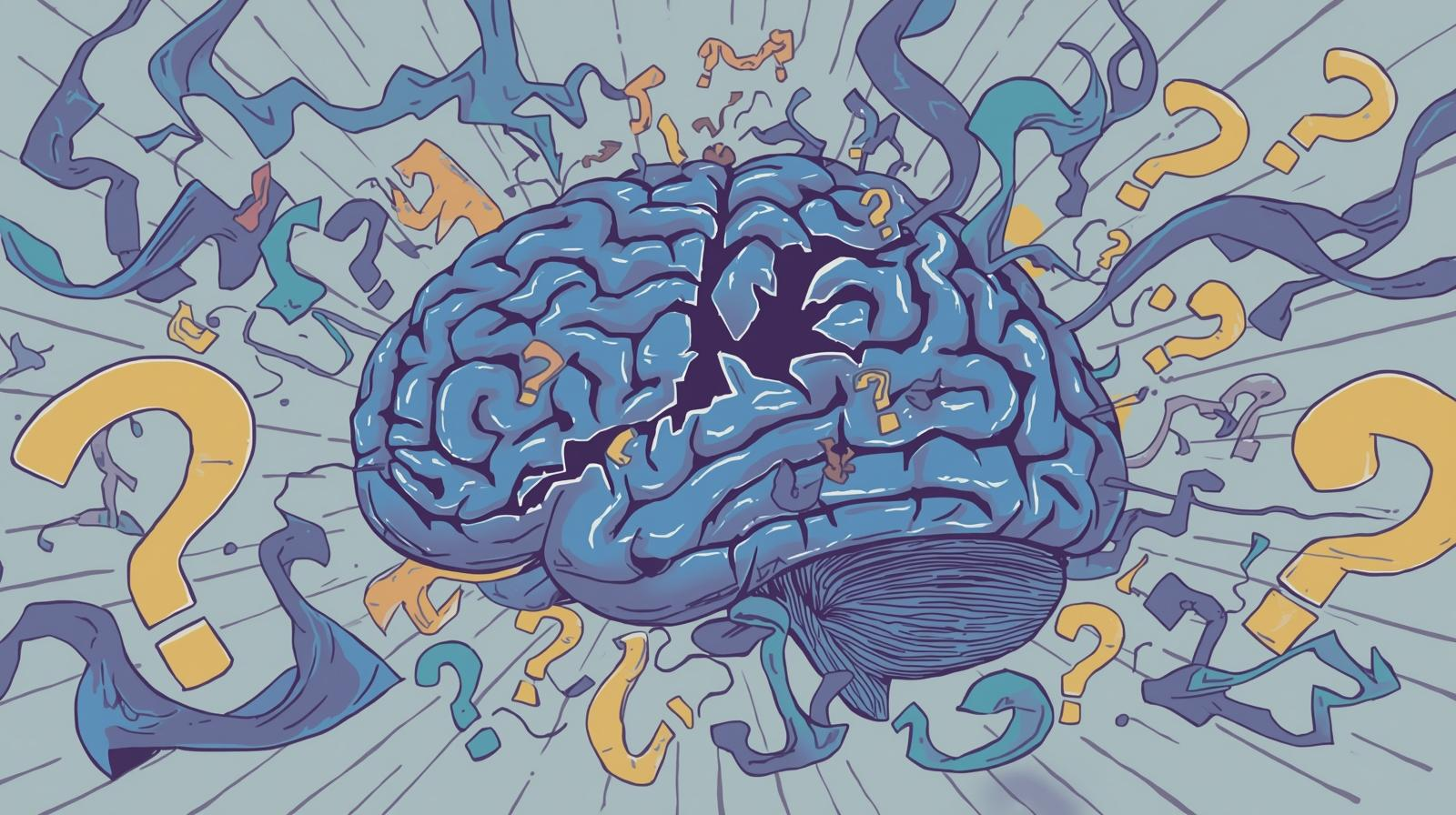 ADHD Myths Debunked: Facts Parents Can Trust