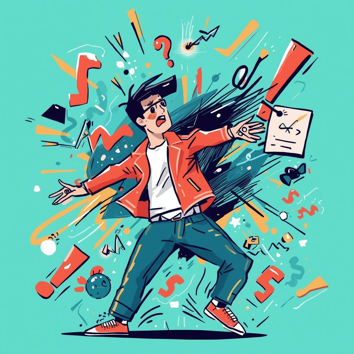 ADHD and Co-Occurring Conditions: A Parent’s Guide to Comorbidities