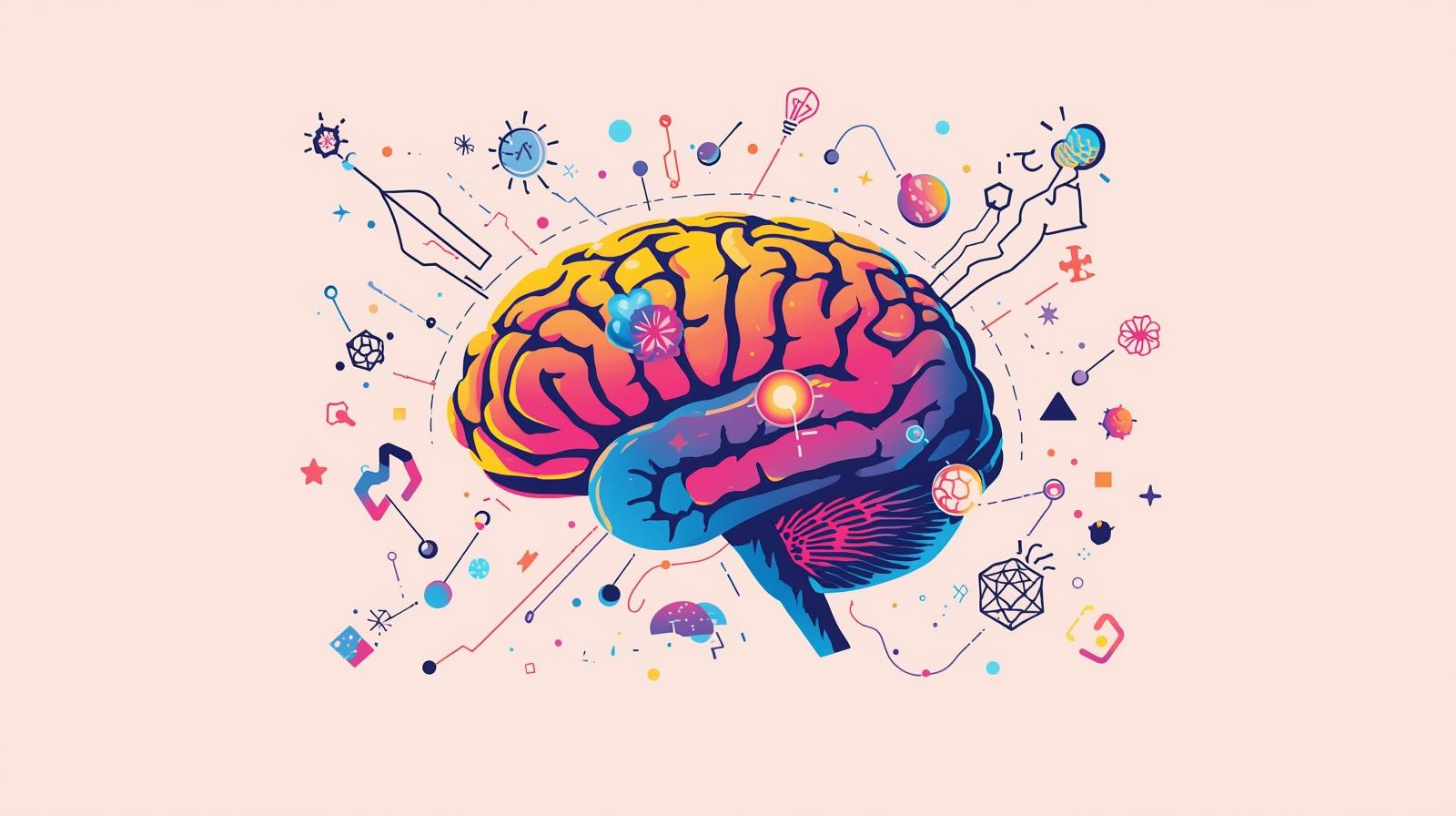 Brains That Bounce: Understanding ADHD From the Inside Out