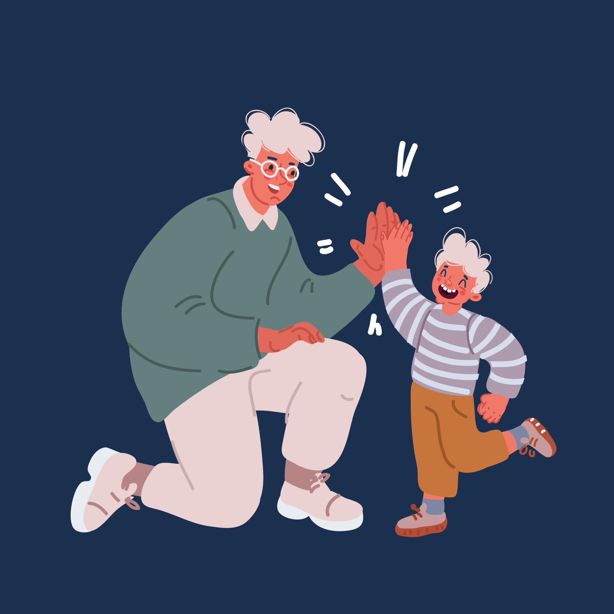 Empowering Kids with ADHD: How to Build Resilience at Home