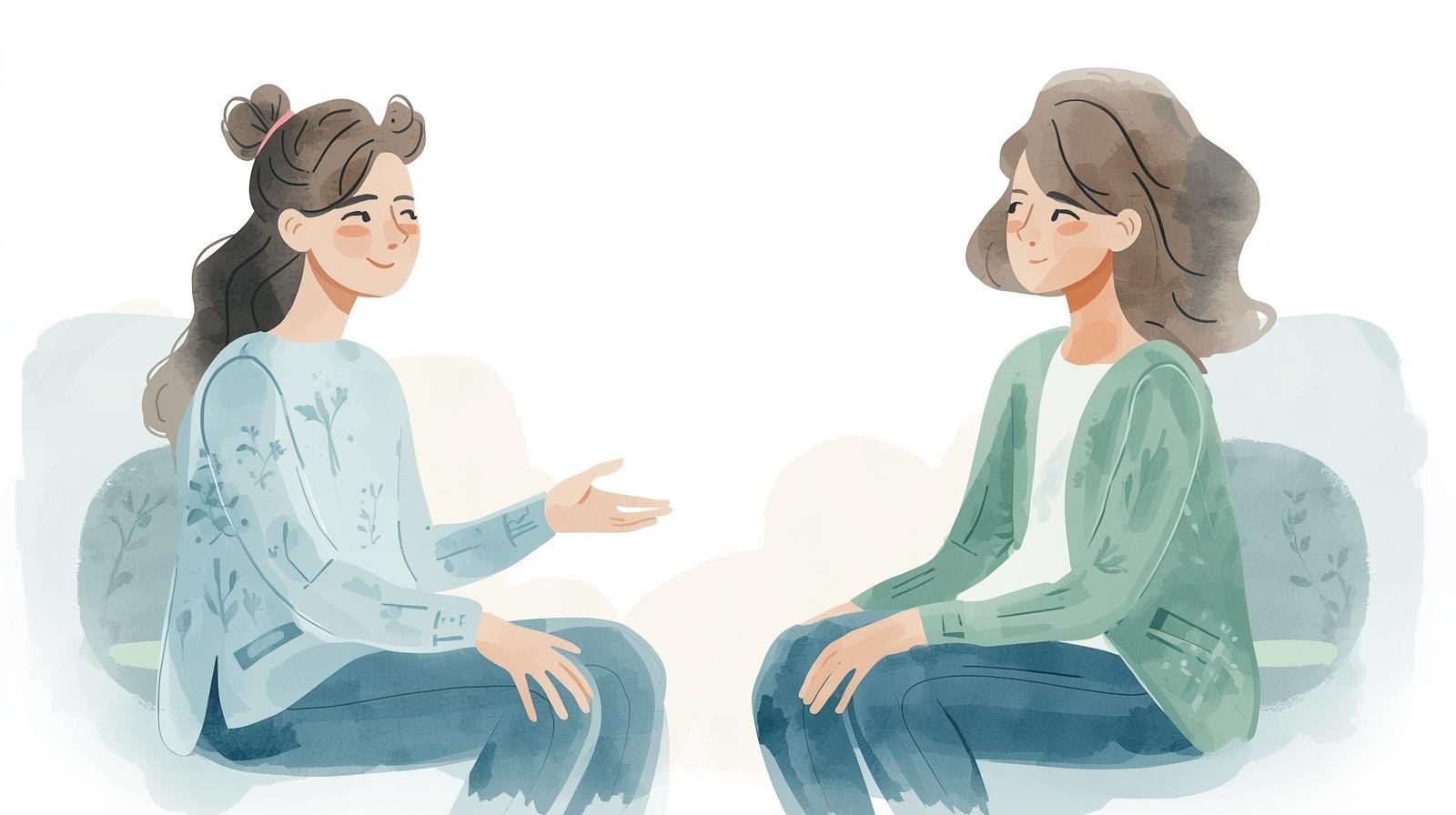 Talking to Your Child with ADHD: 5 Simple Strategies for Better Communication